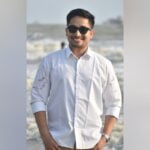 Md. Abu Hanif