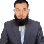 Abdur Rahman Sajib