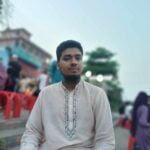 Md. Asaduzzaman