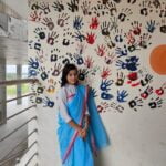 TABASSUM MEHANAJ