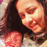 Ishrat Jahan