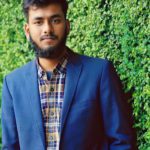 Md. Amir Hamza