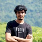 Ishtiak Ahmed