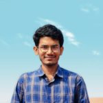 Ashraful Islam Emon