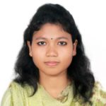 Gharoni Rani Roy