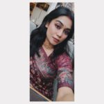 Samorita Lodh