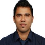 Mohammad Raihanul Islam