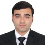 Subroto Paul Shaon