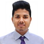 Md Shohag
