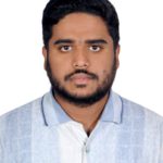 Md. Tahatul Azid