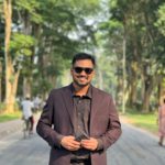 MD Maruf Bin Mainul
