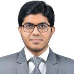 Saikat Dutta