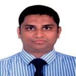 Enam Ahmed