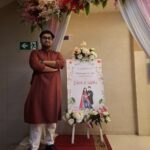 Ijaj Ahamed Rifat