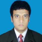Abu Raihan