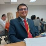 Rajon Mahmood