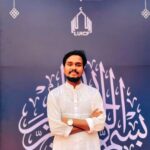 Rayhan Ahmed