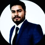 Md. Shahin Alam