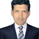 Bakul Kumar Ghose