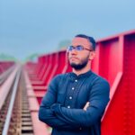 MAMUN MIAH