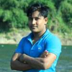 Md. Rummon Mahmud