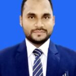 Saruar Alam Sikdar