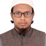 Sohel Rana Sumon
