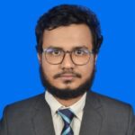 Mohammad Shobujur Rahman
