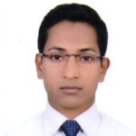 Amit Hasan