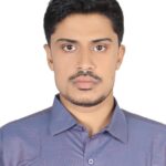 Abdullah Al Rakib