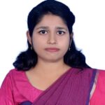 Tithi Biswas