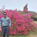 Mahbub Momtaz