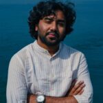 Zahidul Islam