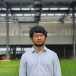 Muhtasim Hasan