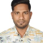 Waliur Rahman