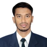 Riad Hossain