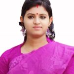 Anna Rani Das