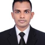 MD.SHAJAL SHEKH
