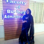 Hasina Akter