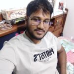 Mesbah Uddin