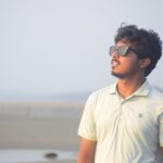 Md. Abdullah Al Mamun