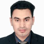 Pothik Hossain