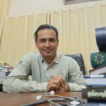 Shahin Mahmud