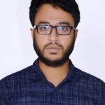 Mohammad Shahed