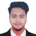 Abir Hasan Oli