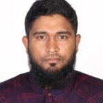 MD. MONJURUL ISLAM
