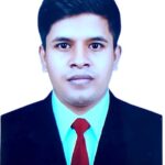 Md.Sujon Hossain
