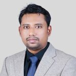 Md Nurul Haque Samdany